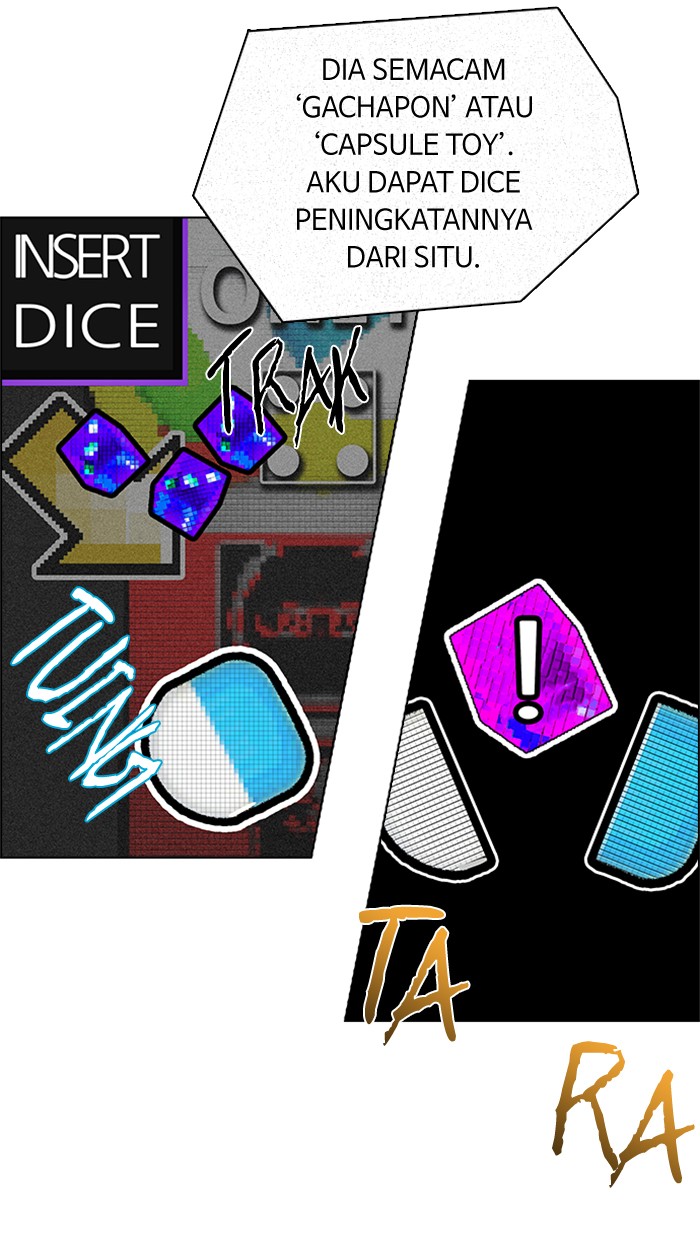 Dice Bab 150 halaman 65