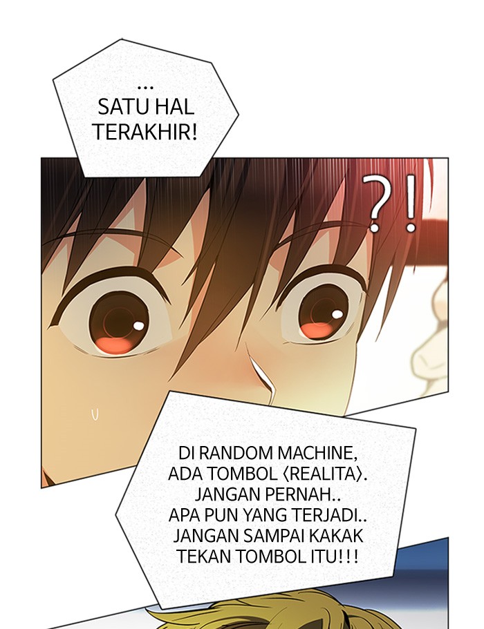 Dice Bab 151 halaman 1