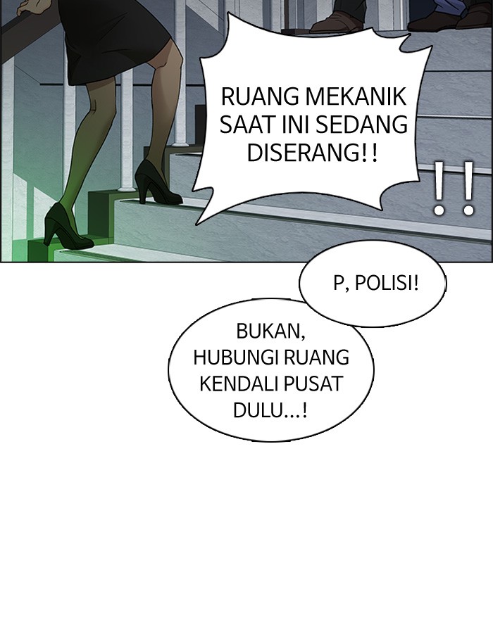 Dice Bab 151 halaman 8