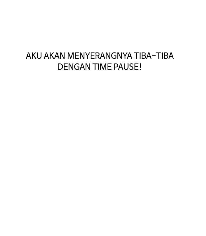 Dice Bab 151 halaman 27