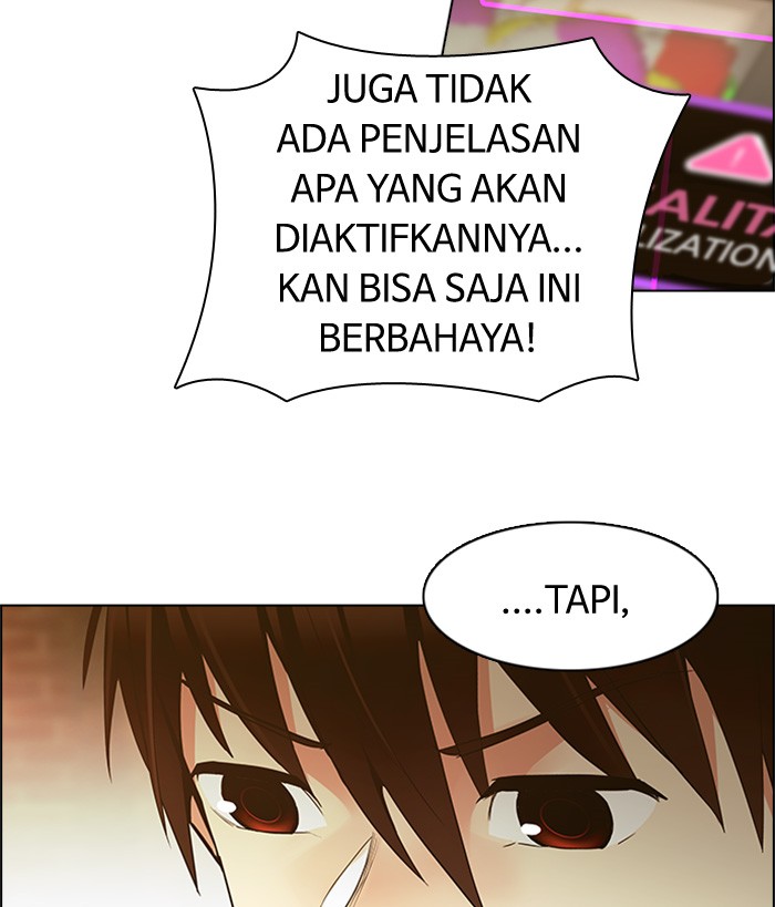 Dice Bab 151 halaman 33