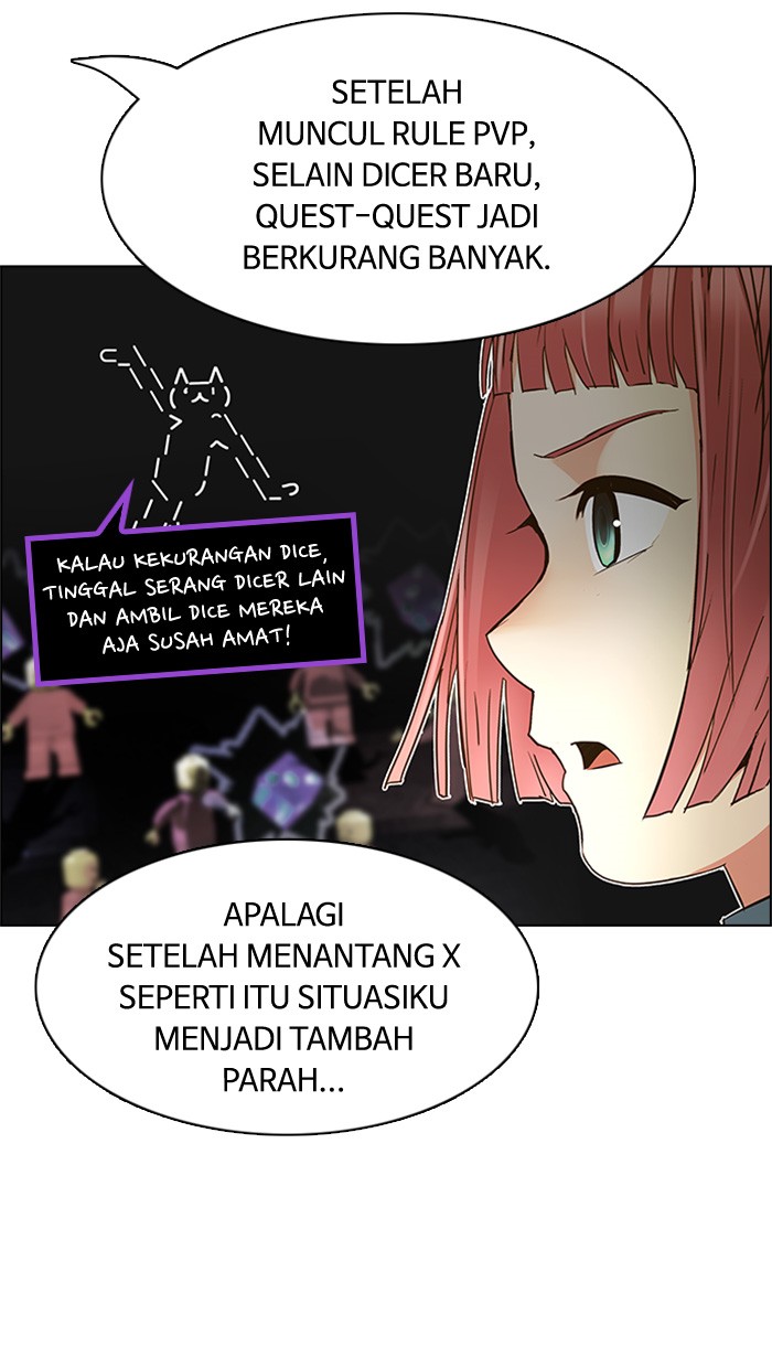 Dice Bab 151 halaman 35