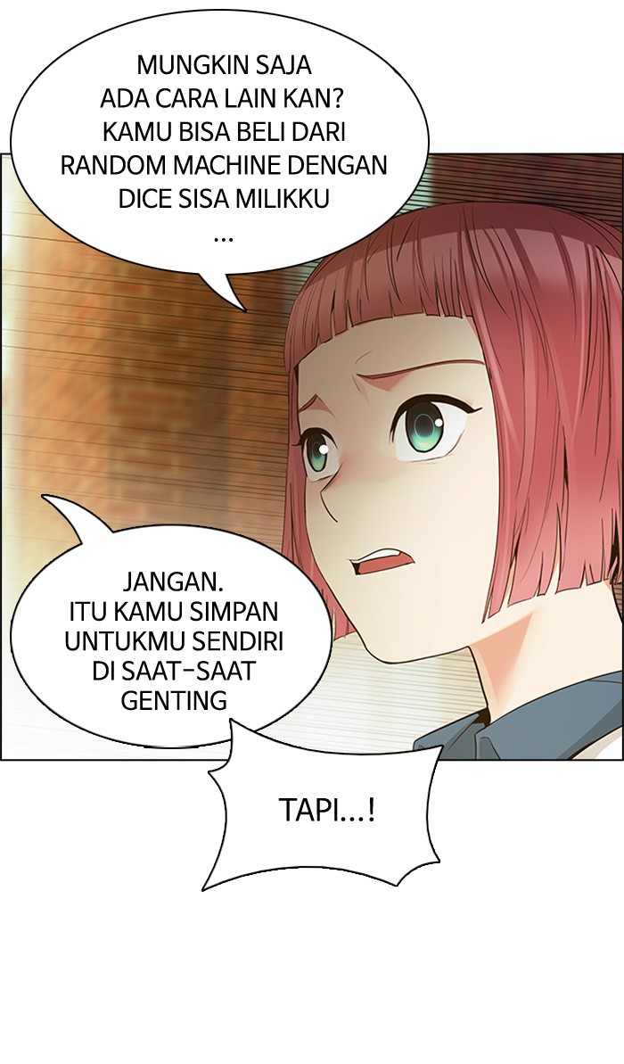 Dice Bab 151 halaman 41