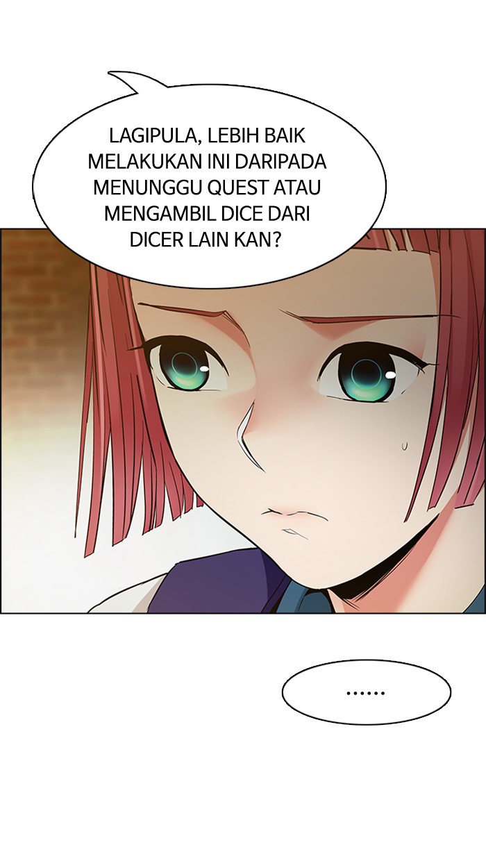 Dice Bab 151 halaman 43