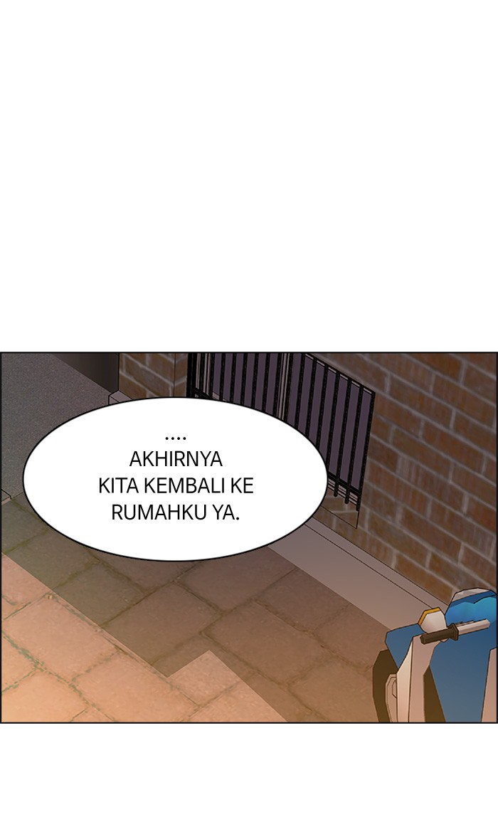 Dice Bab 151 halaman 63