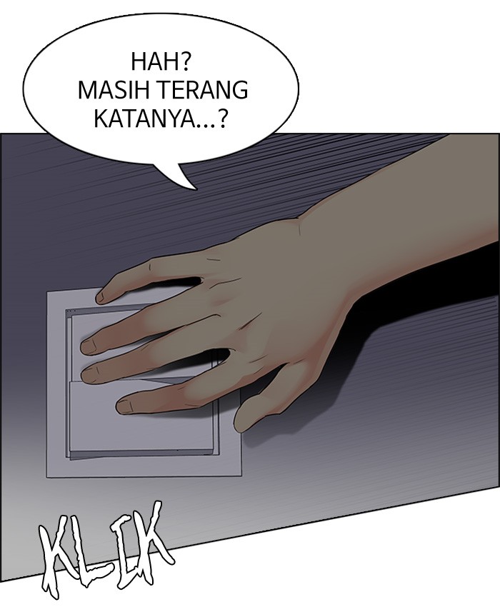 Dice Bab 151 halaman 67