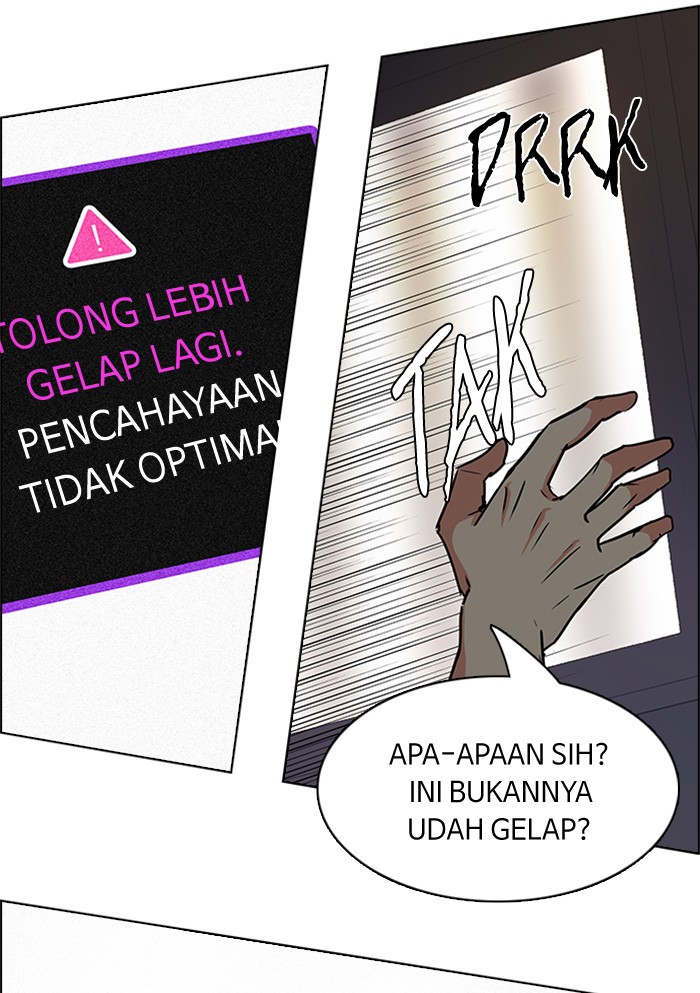 Dice Bab 151 halaman 68