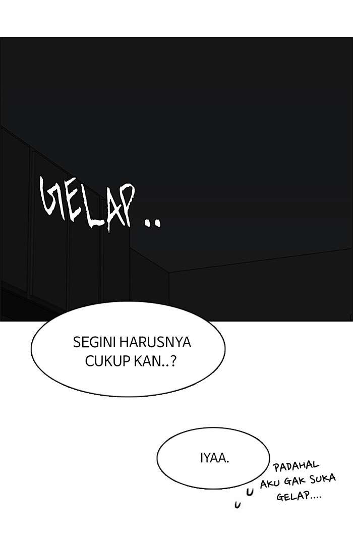 Dice Bab 151 halaman 71
