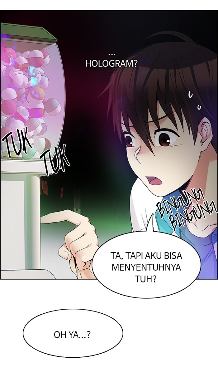 Dice Bab 152 halaman 13