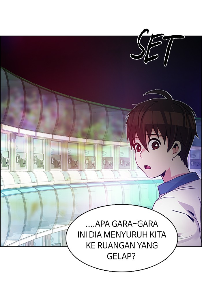 Dice Bab 152 halaman 14