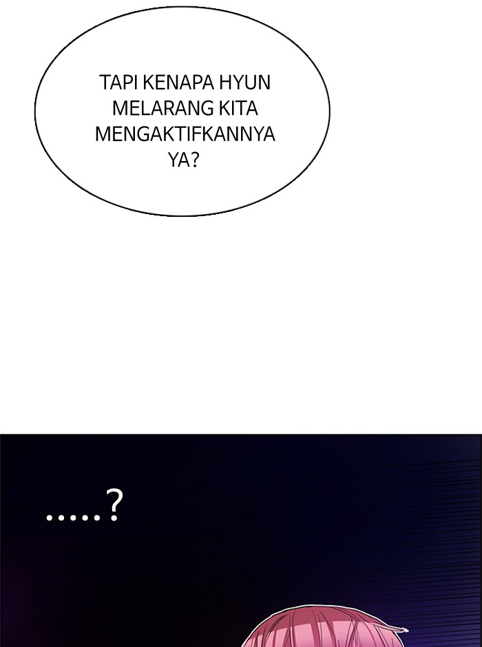 Dice Bab 152 halaman 15