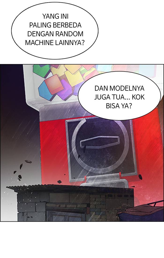 Dice Bab 152 halaman 19