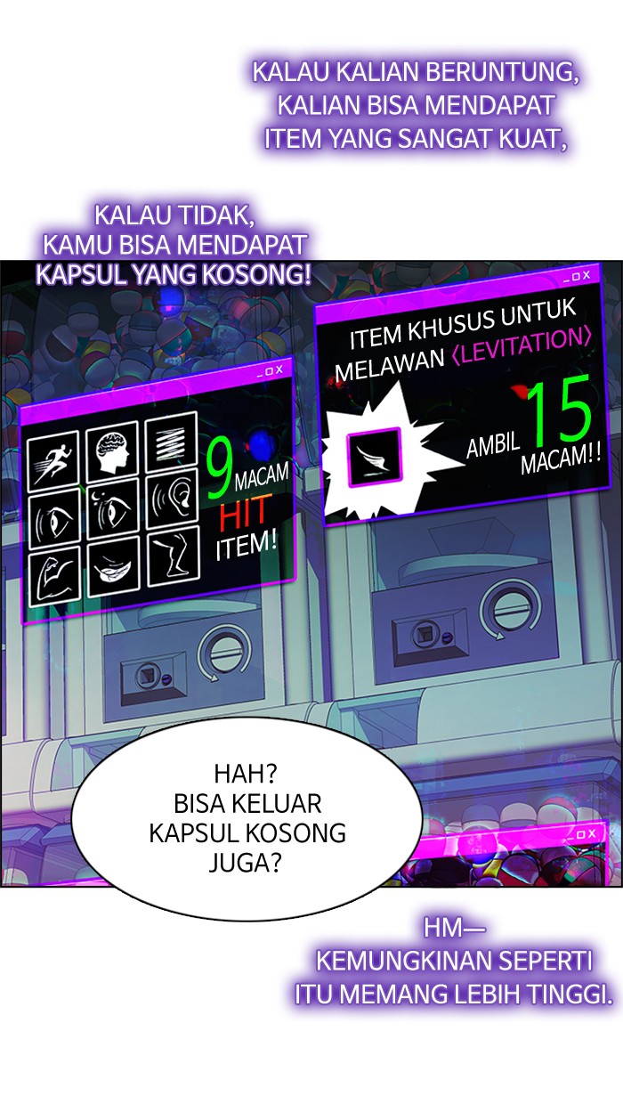Dice Bab 152 halaman 50