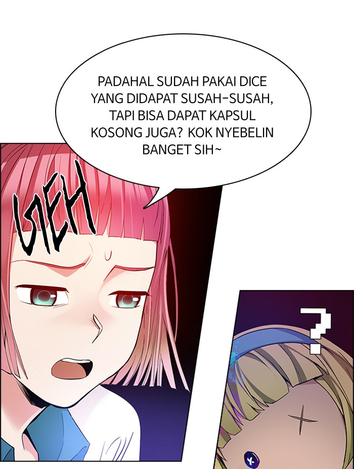 Dice Bab 152 halaman 51