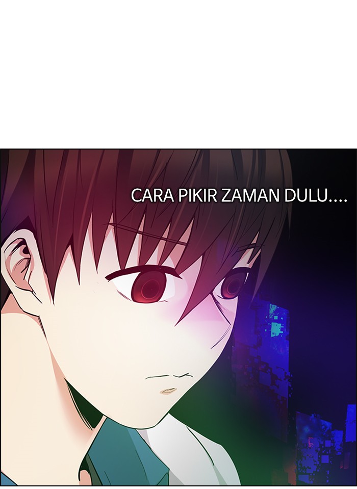 Dice Bab 152 halaman 55