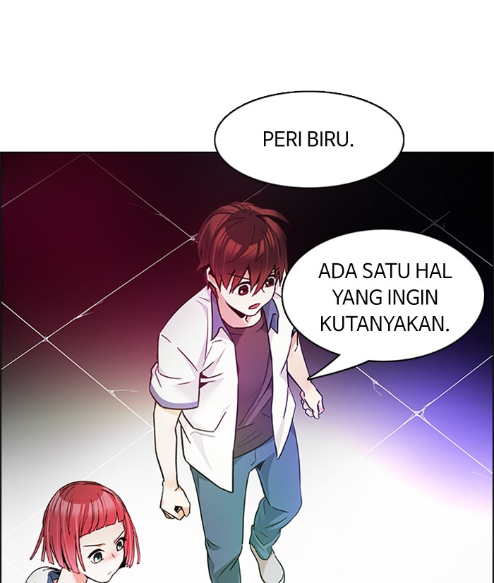 Dice Bab 152 halaman 58