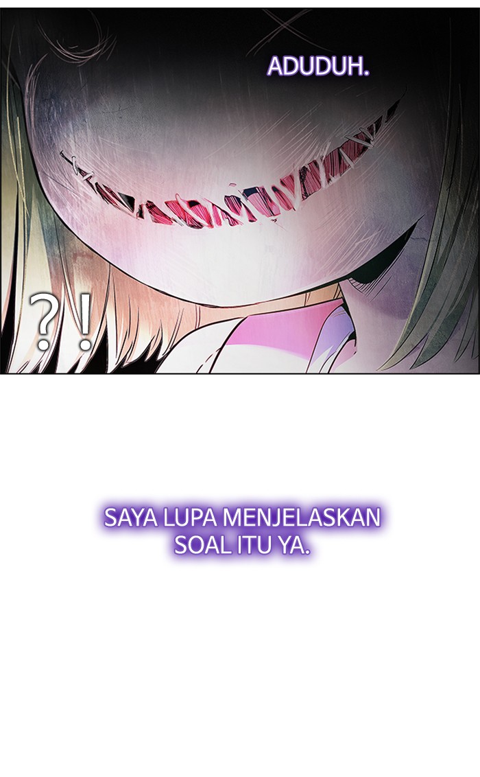 Dice Bab 152 halaman 64