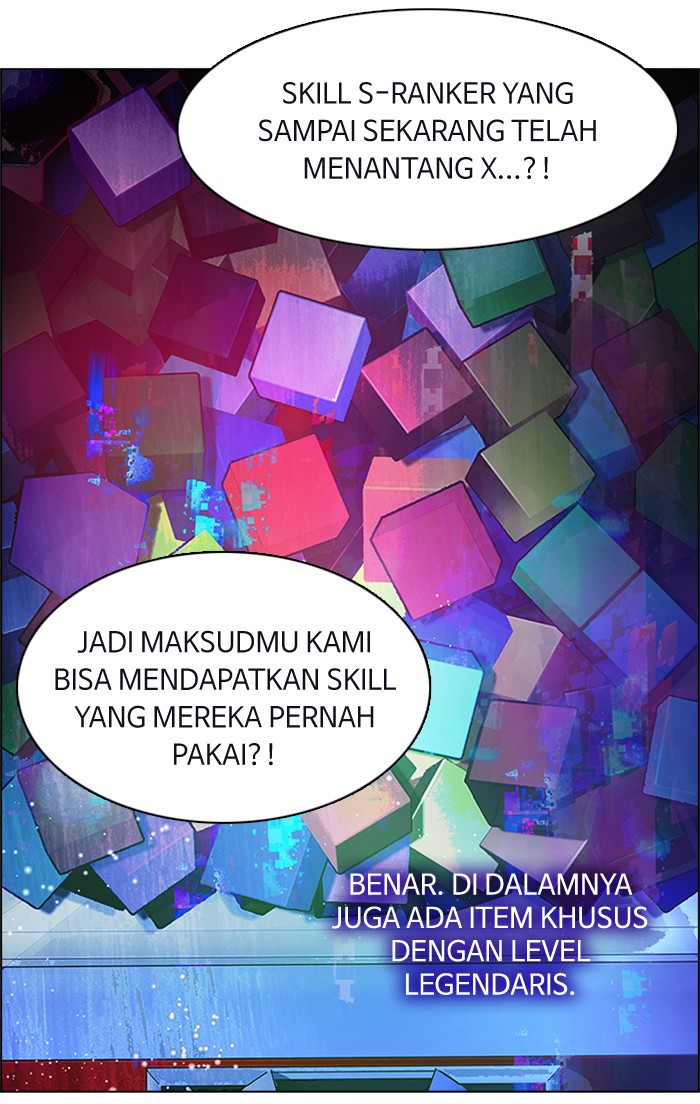 Dice Bab 152 halaman 69