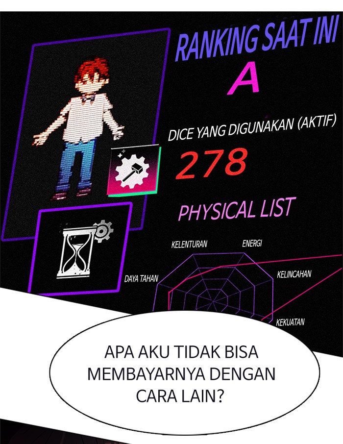 Dice Bab 152 halaman 81