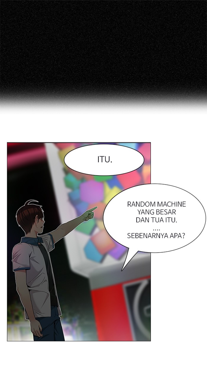 Dice Bab 153 halaman 1
