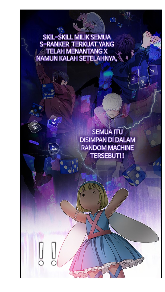Dice Bab 153 halaman 2