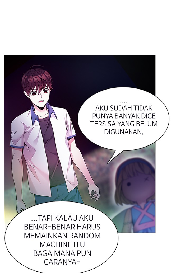Dice Bab 153 halaman 3