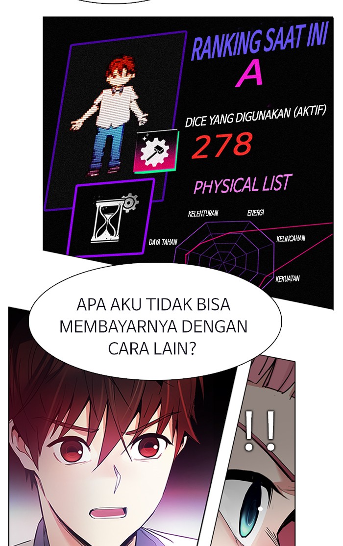 Dice Bab 153 halaman 4