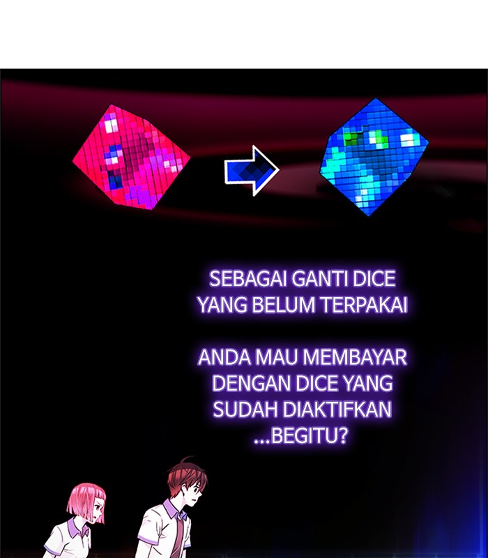 Dice Bab 153 halaman 8
