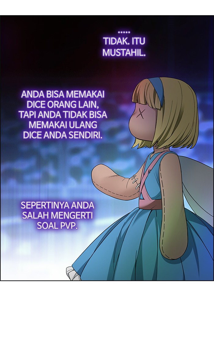 Dice Bab 153 halaman 11