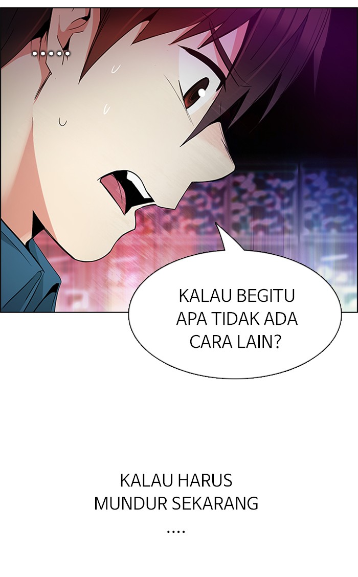 Dice Bab 153 halaman 12