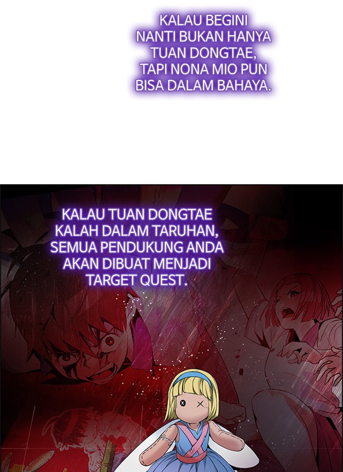 Dice Bab 153 halaman 14