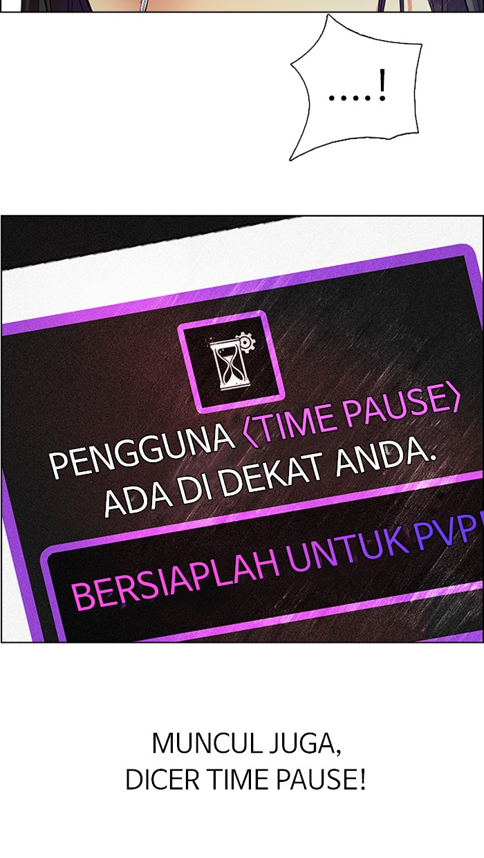 Dice Bab 153 halaman 31