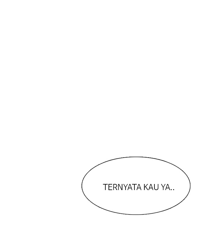 Dice Bab 153 halaman 46
