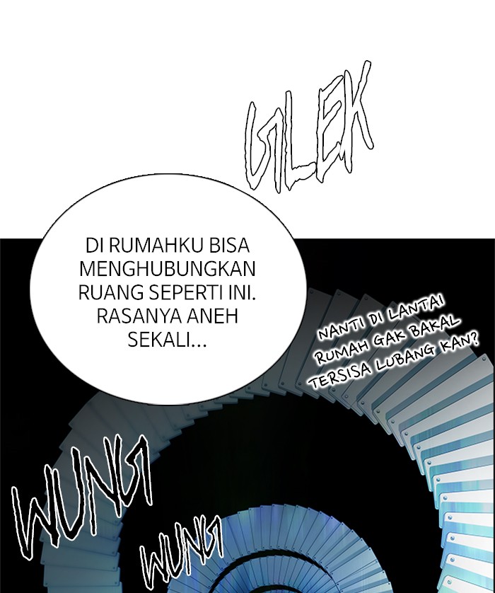 Dice Bab 153 halaman 54