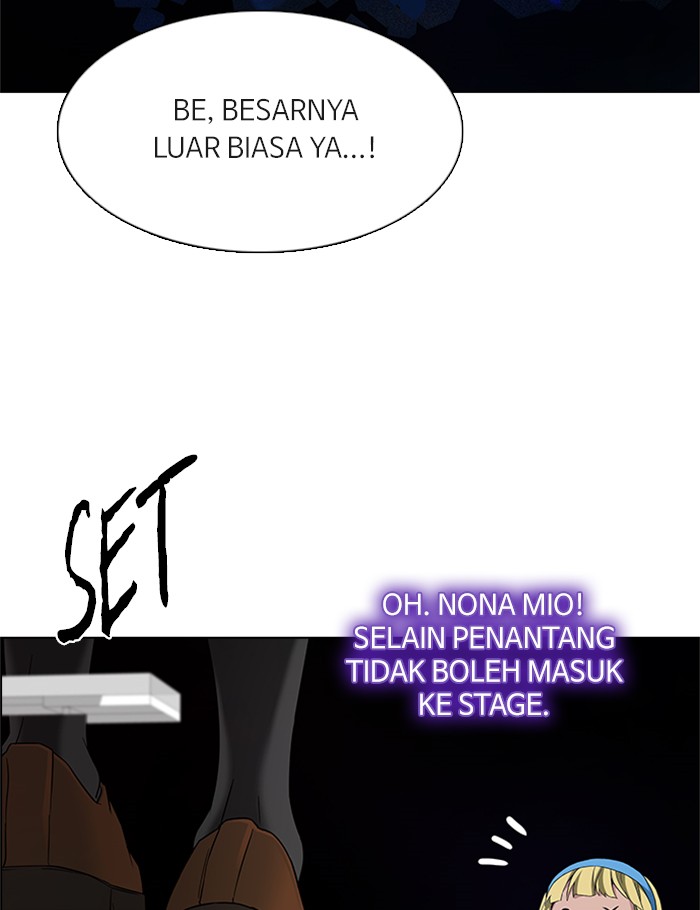 Dice Bab 153 halaman 61