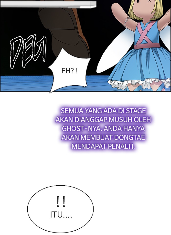 Dice Bab 153 halaman 62