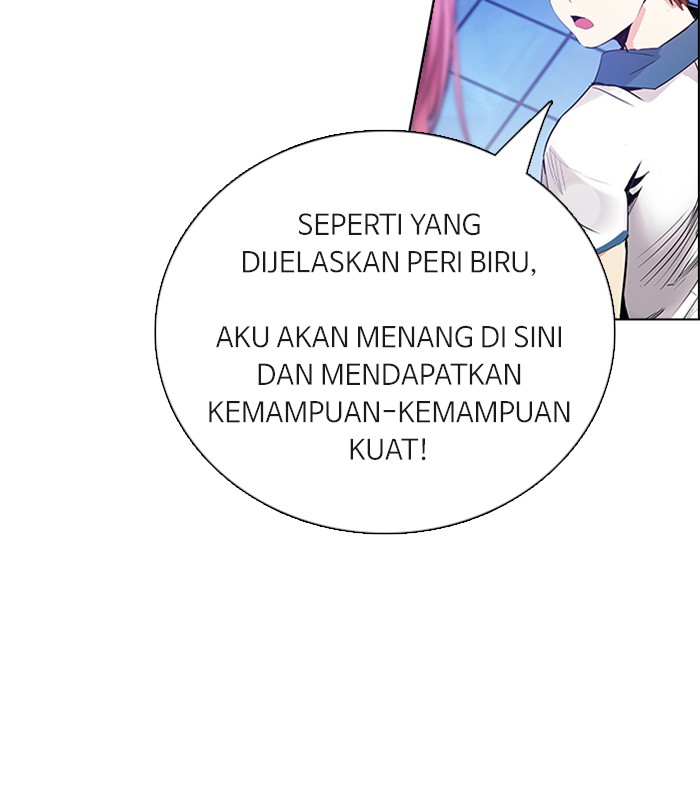 Dice Bab 153 halaman 65