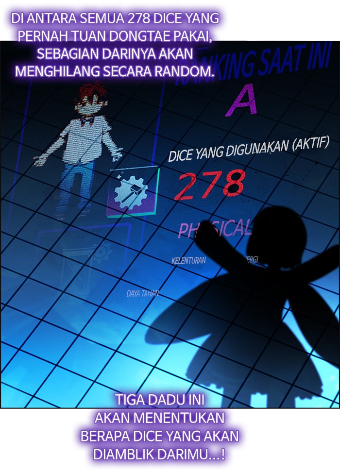 Dice Bab 153 halaman 71