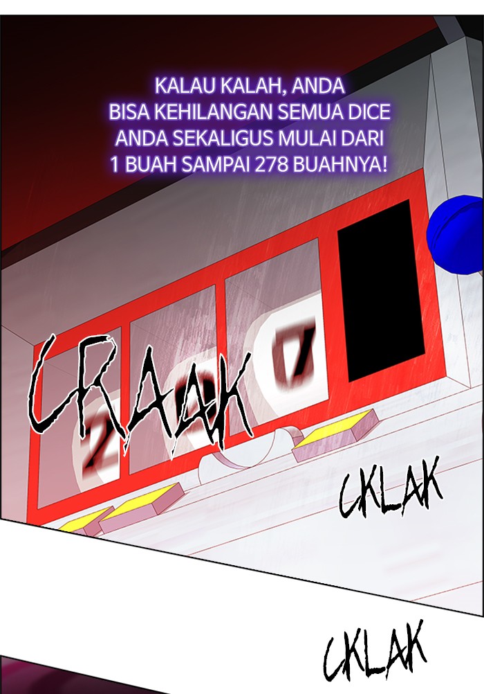 Dice Bab 153 halaman 73