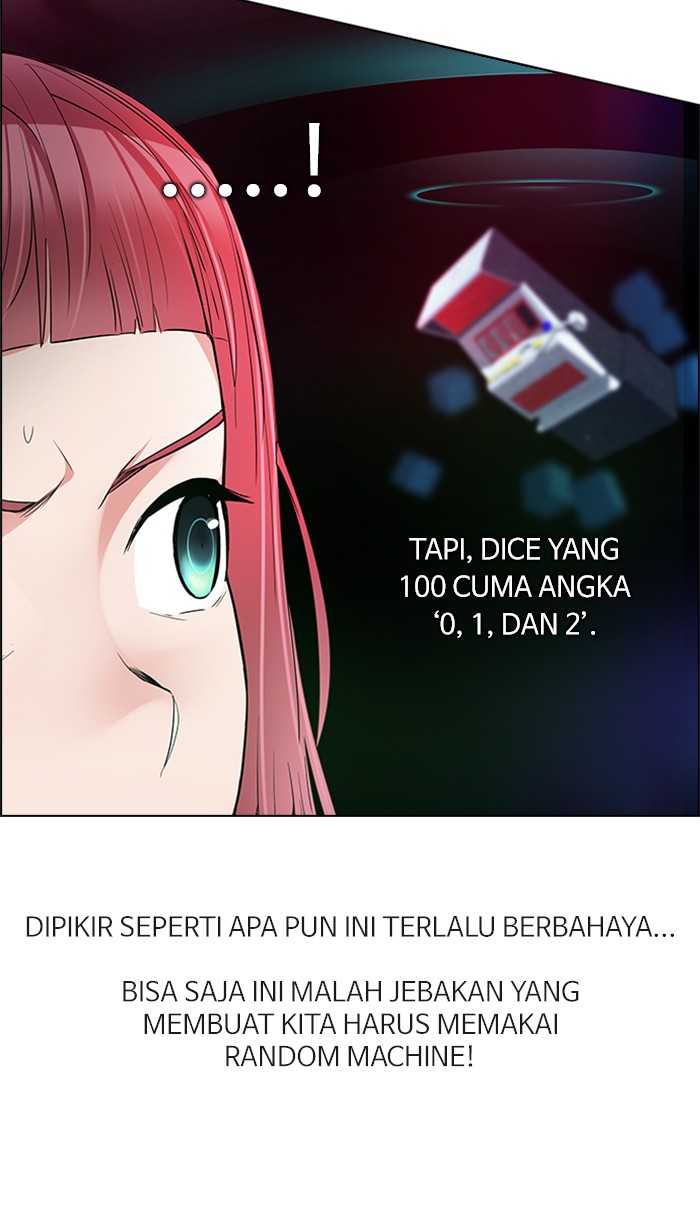 Dice Bab 153 halaman 74