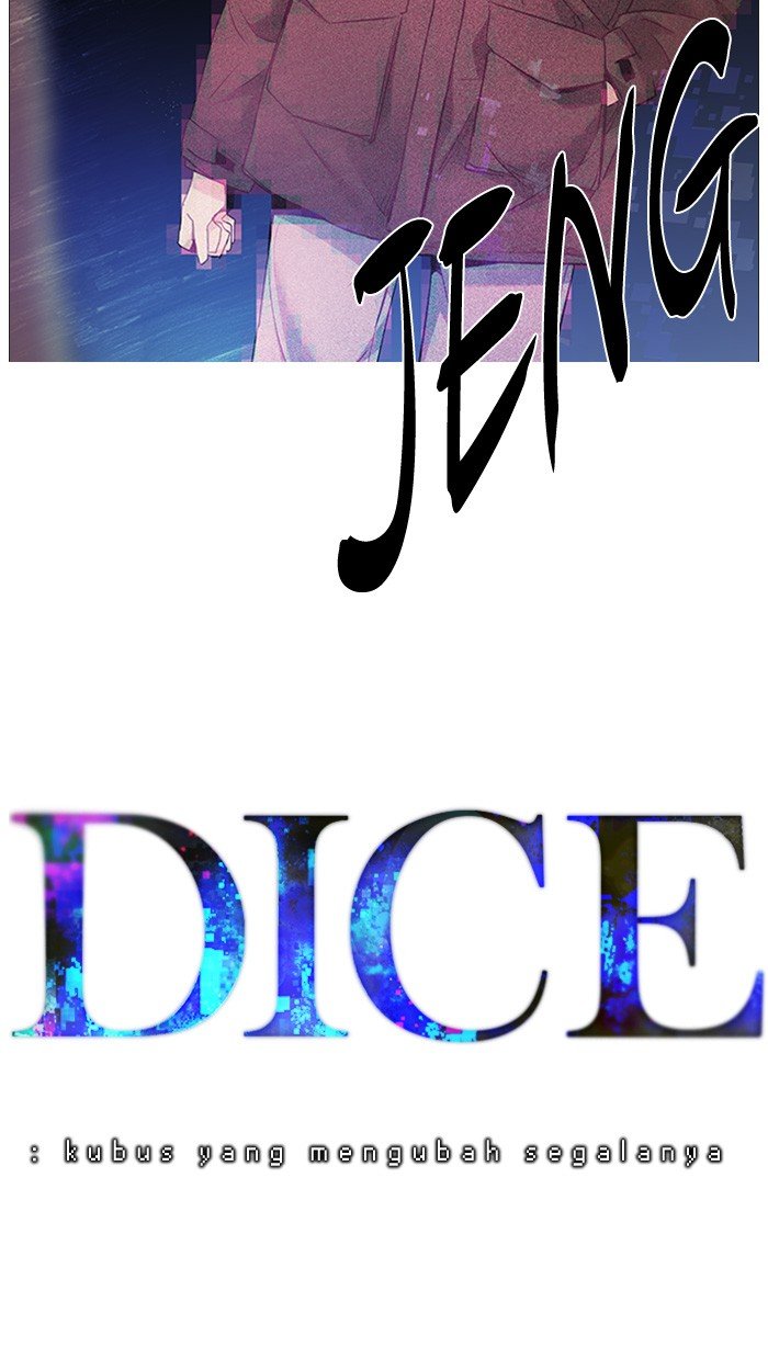 Dice Bab 154 halaman 5