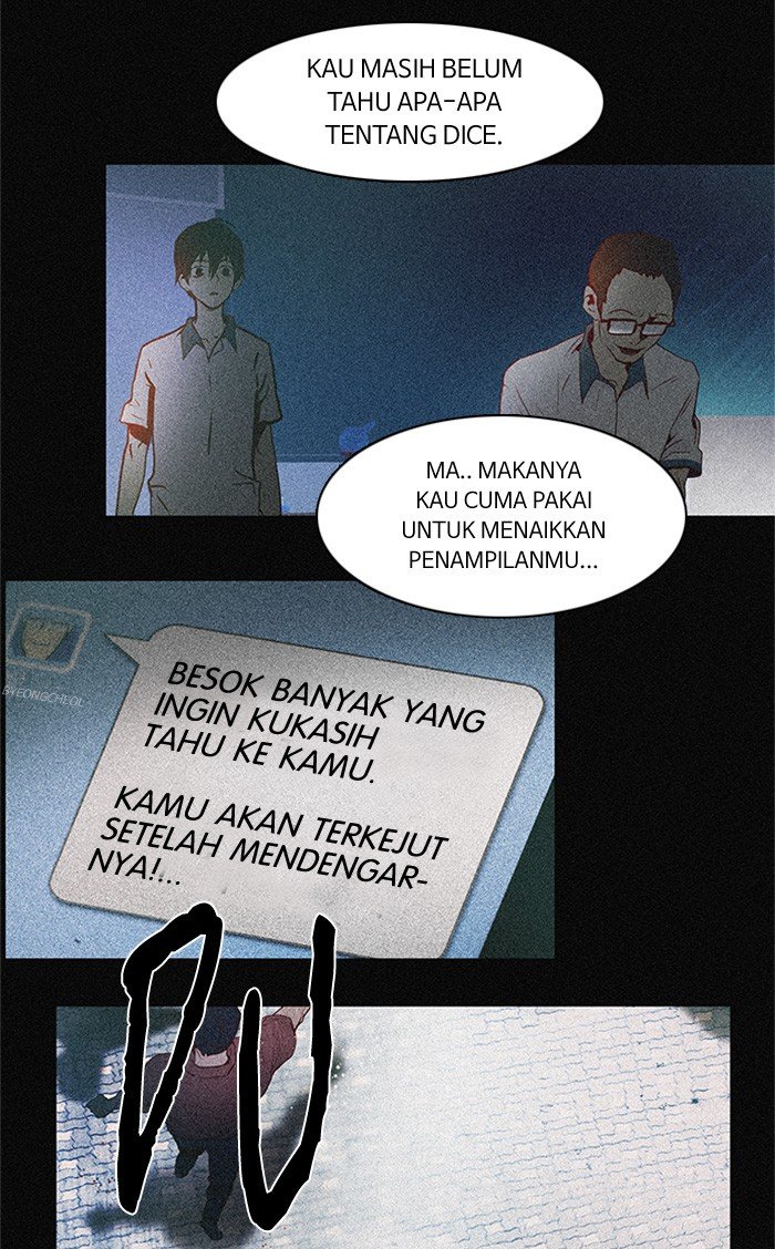 Dice Bab 154 halaman 9