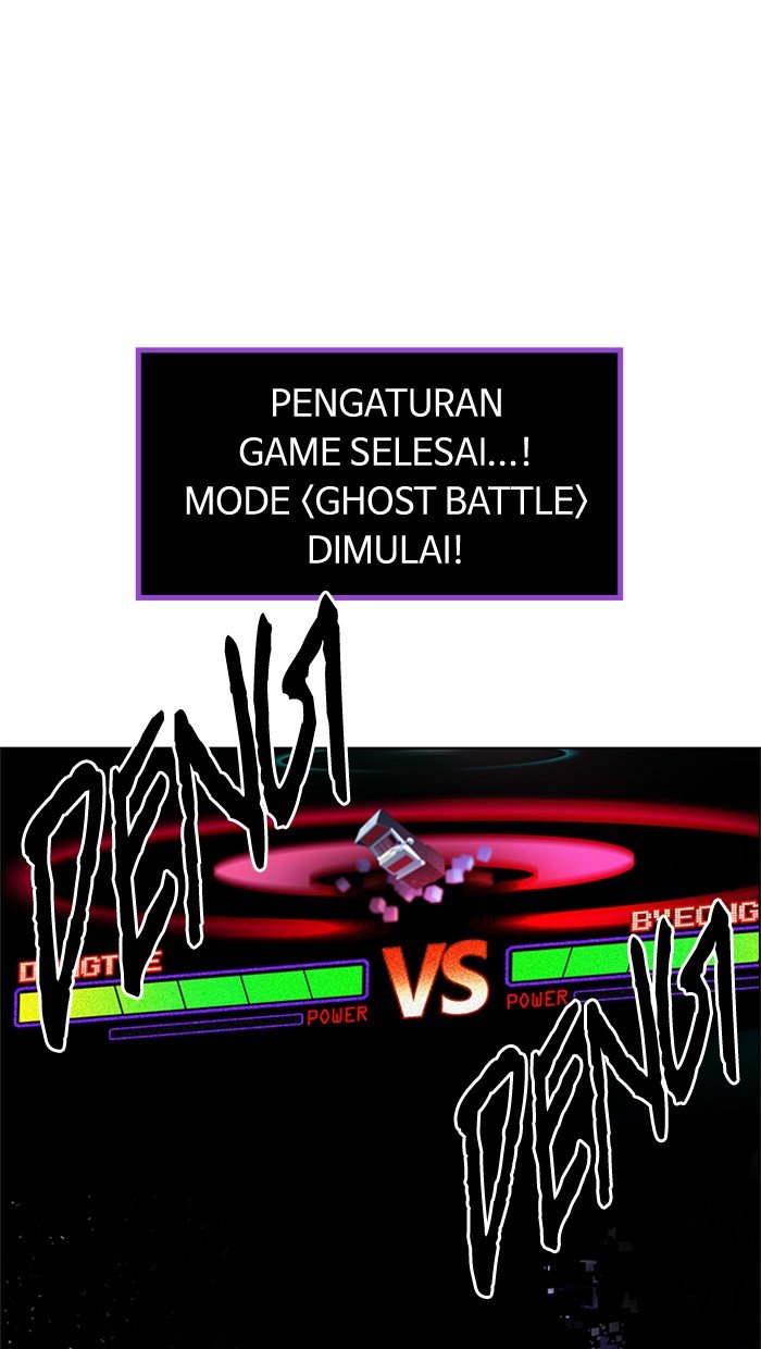 Dice Bab 154 halaman 16