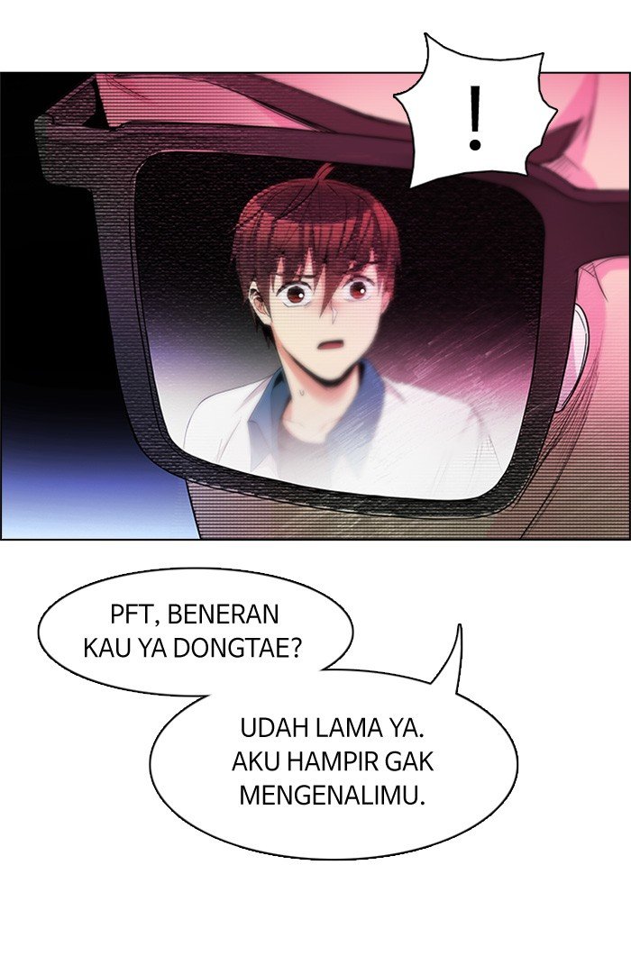 Dice Bab 154 halaman 19