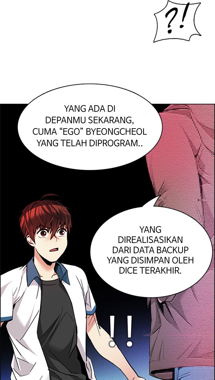 Dice Bab 154 halaman 22