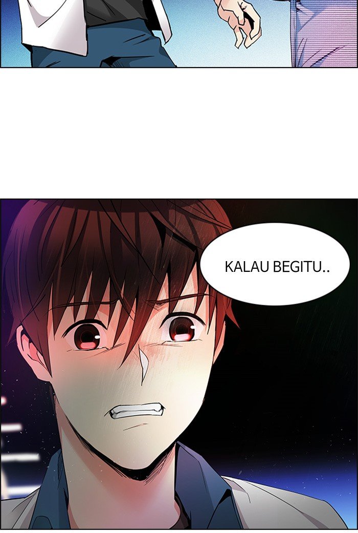 Dice Bab 154 halaman 23