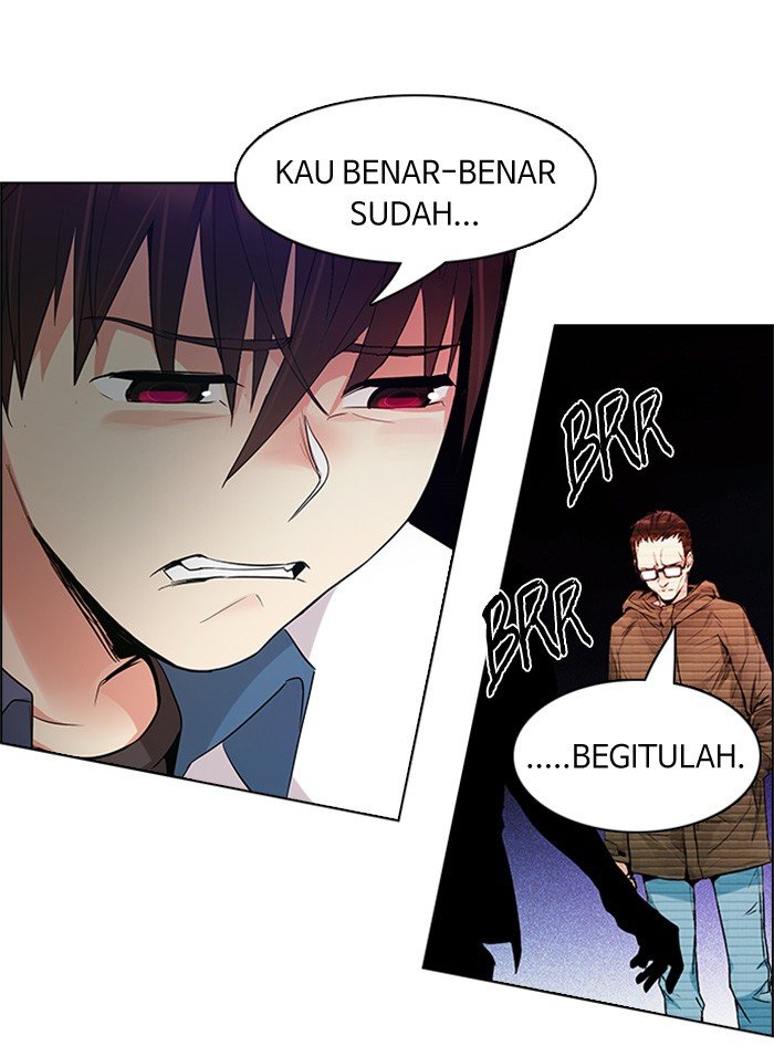 Dice Bab 154 halaman 24