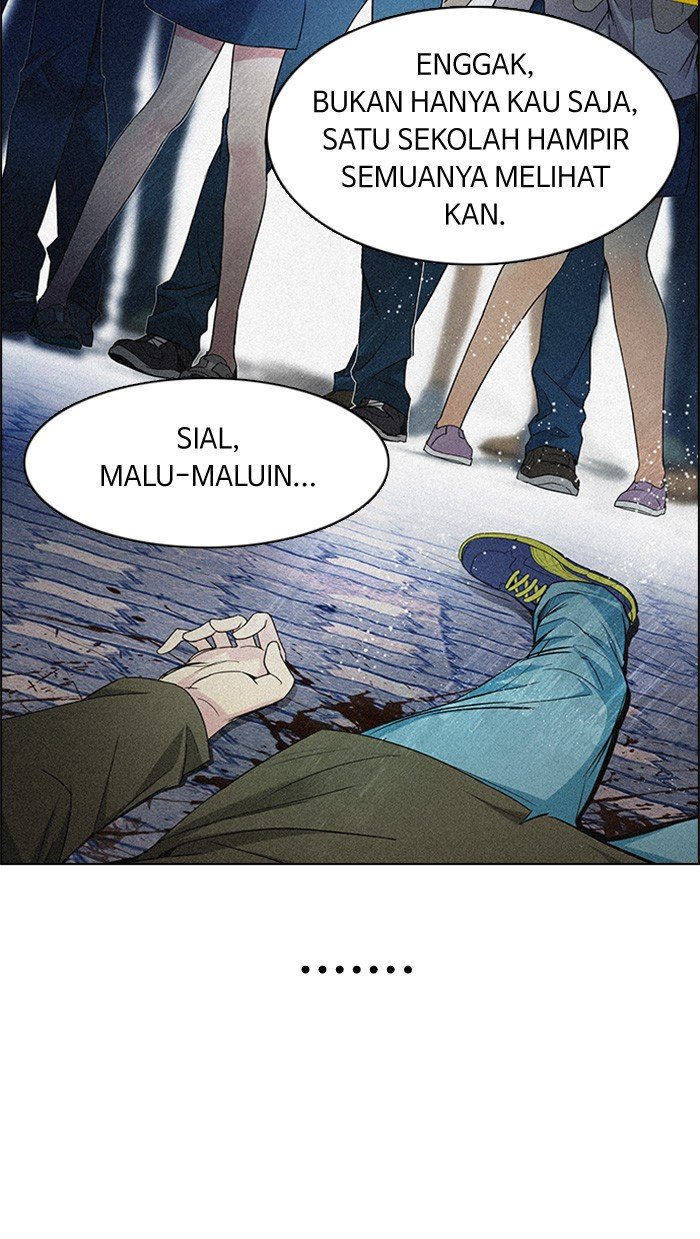 Dice Bab 154 halaman 27
