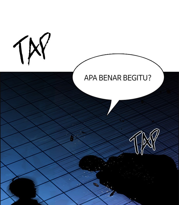 Dice Bab 154 halaman 40
