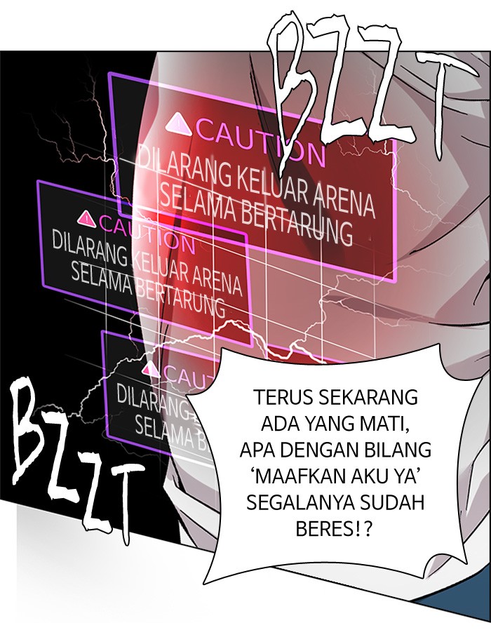 Dice Bab 154 halaman 46